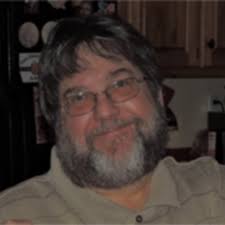 Jeffrey Alan Coffey Obituary March 31, 2018