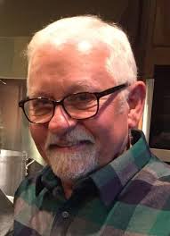 Bill Pramuk, Trees and People: Fallen leaves can make free compost