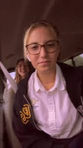 Mia Smiley's Instagram, Twitter & Facebook