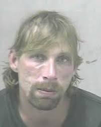 EKB News: 01/23/2011