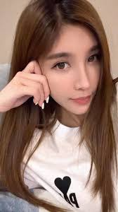 Winnie Chao (@c.w15) • Instagram photos and videos