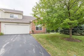 Every item on this page was curated by an elle decor editor. 550 Mallard Ln D Sugar Grove Il 60554 16 Photos Mls 11173117 Movoto
