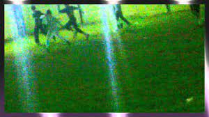 We did not find results for: Ø§Ø³ØªØ±Ø§Ø­Ø© Ø§Ù„Ø´Ù„Ø§Ù„ Youtube