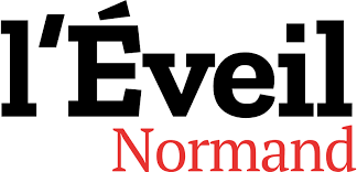 Over the time it has been ranked as high as 37 899 in the world, while most of its traffic comes from france, where it reached as high as 1 077 position. L Eveil Normand Infos Et Actualites Locales Actu Fr