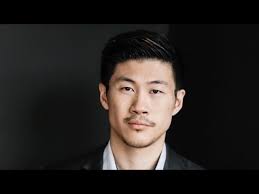 Rob's Inner Circle -EP97- With Glen Cain