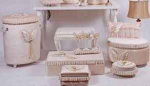 Gelin Ceyizinde Olmasi Gereken 10 Onemli Baslik Nelerdir Sev Ceyiz Nevresim Takimi Yatak Ortusu Carsaf Ceyizlik Urunler