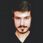 Ege Köyüne Yerleşen İstanbullunun Urla Günlüğü