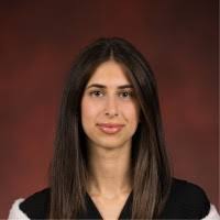 60+ perfiles de «Kaylee»