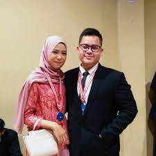 Fokusptn.com uses bootstrap, nginx, owl carousel, youtube, jquery web technologies. Try Out Utbk Sbmptn