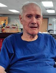 Obituary information for Gary Teague