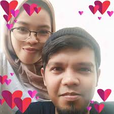 CASIO ABC 30 DATA BANK CALCULATOR