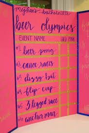 21st Birthday Party Game Ideas For Her Meghan S Bachelorette Weekend Bachelorette Party Beer Olympics Bridal Party Cele In 2020 Bachelorette Party Beer 21st Birthday Party Games 21st Birthday Games