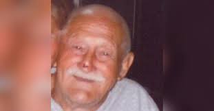 Earl "Sparky" Haslam Obituary