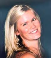 Concern for dumped pets