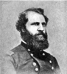 Colonel James A. Williamson's Report