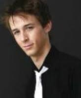 Andrew Ducote个人资料/图片/视频全集-搜狐视频