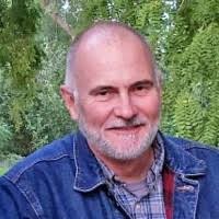 Julie Hutt Email & Phone Number