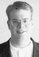 Next pope has 'big shoes to fill,' historians say