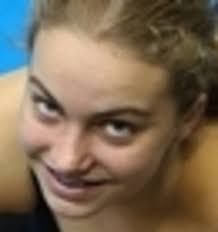 Diving: A chat with Gabrielle Armstrong-Scott