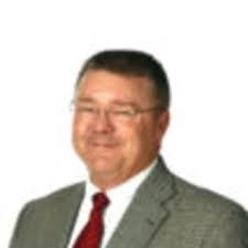 James Clardy's Instagram, Twitter & Facebook