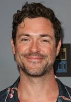 Brendan Hines (I)