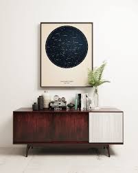 Create Your Personalized Star Map At Strellas Com Star Map Design House Design