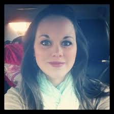 Ali Craig (ali83) — профиль