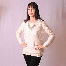 Make a lasting memory with a one of a kind baby card. Scrapbooking Die Cutting Embossing Supplies Craftaddictionuk Cartoon Train Die Cutter Giraffe Baby Card Making Die Cutting Stencils