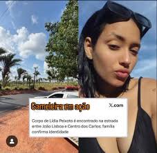 Roni Marcelino cobra recuperação urgente da ponte de madeira no povoado  Cipó Cortado Presidente da Câmara reforça a importância da obra para  garantir à mobilidade da comunidade O presidente da Câmara Municipal