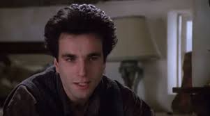 Analysis and review: The Unbearable Lightness of Being