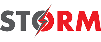 [Image: images?q=tbn:ANd9GcRbktuf6njyLDCtQsGD-nI...B2osIw9g&s]