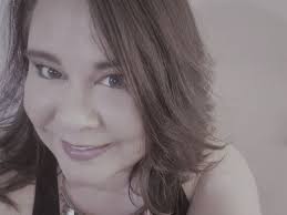 Background and Education