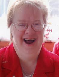 Obituary information for Bonnie Marie Richter