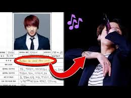 Temporary tattoo large arm sleeve tattoo lion crown king rose waterproof sticker wild wolf tiger men full skull totem tattoo. Jungkook S Arm Tattoos Are Song Lyrics Youtube