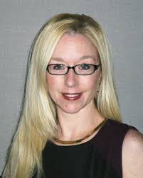 2021 Community School Training