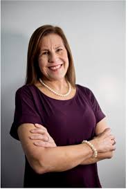 See if your friends have read any of susana peralta's books. In El Salvador Tampa Company Plays Major Role Iwmf