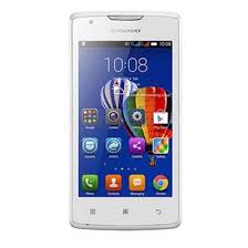 Download Lenovo A1000 Flash File Firmware Stockrom Avatecc