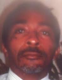 Obituary information for MAURICE ENOCH JOHNSON