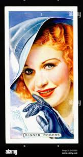 Rogers collection hi-res stock photography and images