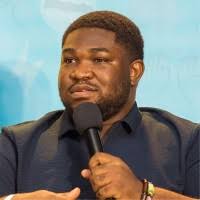 Christopher Junge Email & Phone Number