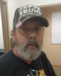 Search Ronald Ritter Obituaries and Funeral Services