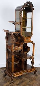Pin By Ercan Tektas On Happy Home Ideas Unusual Furniture Unique Furniture Victorian Furniture