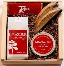 Tejas Chocolate Valentine S Day Gift Set Coffee Gift Sets Coffee Gifts Chocolate Coffee