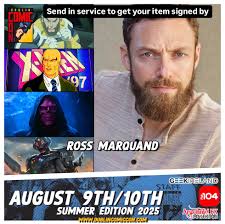 TRANSFORMERS ART OF FALL OF CYBERTRON HC (IDW PUBLISHING 2012)