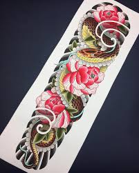 tren instagram another sleeve concept i would like to tattoo lighthouse tattoo for bookin japanese tattoo japanese sleeve tattoos japanese tattoo designs