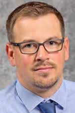 COVID-19 impacting Brookings' finances