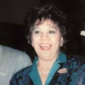 Kole Family Obituaries