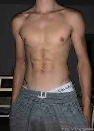 yngathlete Leaked photo 5700276 - Leakedzone