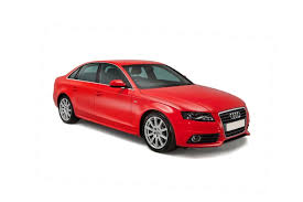 Check spelling or type a new query. Audi A4 2008 2014 Audi A4 2 0 Tdi On Road Price Diesel Features Specs Images