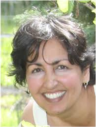 South Asian Kidlit Books in 2017